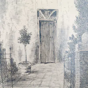 Frans Ploum - Pastorie te Epen kopen? Bied vanaf 60!