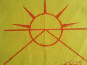 Rob Scholte - Golden Horizon. kopen? Bied vanaf 55!