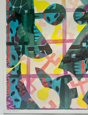 Christie van der Haak - Energieën 3 kopen? Bied vanaf 35!