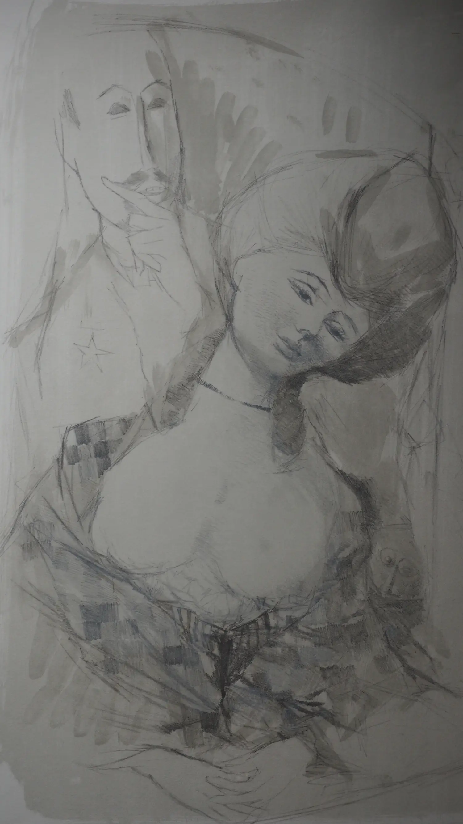 Otto Bachmann (1915)