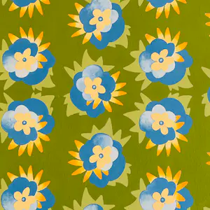 Ton Pape - Zonder titel kopen? Bied vanaf 25!