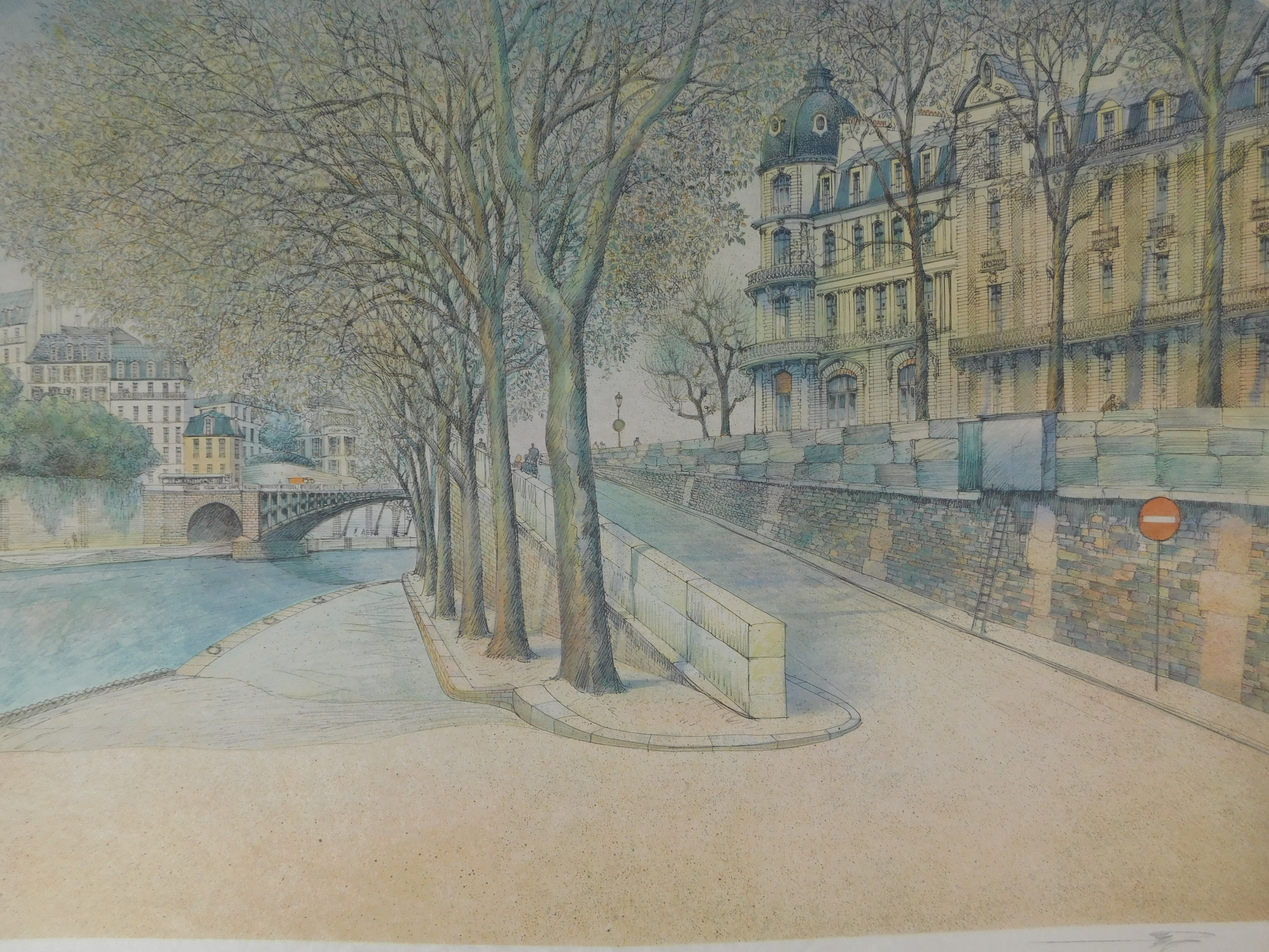 Rolf Rafflewski - Geen titel kopen? Bied vanaf 45!