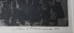 Jan Stroosma - Limburgs landschap kopen? Bied vanaf 60!