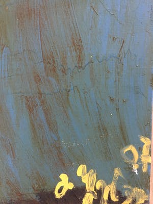 Giorgi Shengelia - Nimpfen kopen? Bied vanaf 250!