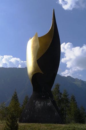 Joanet Gardy Artigas - Bracelet d´ivoir kopen? Bied vanaf 1!