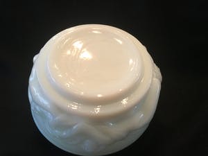 Curt Schlevogt - Art Deco poederdoos kopen? Bied vanaf 20!