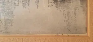 Marius Johannes Janssen - Delfshaven Aelbrechtskolk kopen? Bied vanaf 50!