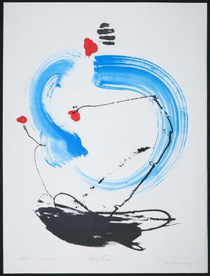 Brigitta Zeumer - Eisspur kopen? Bied vanaf 50!