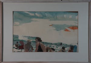 Kees Franse - Portugal kopen? Bied vanaf 50!