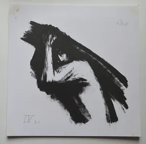 Harrie Sterk - De Kruisweg van onze Heer kopen? Bied vanaf 1!