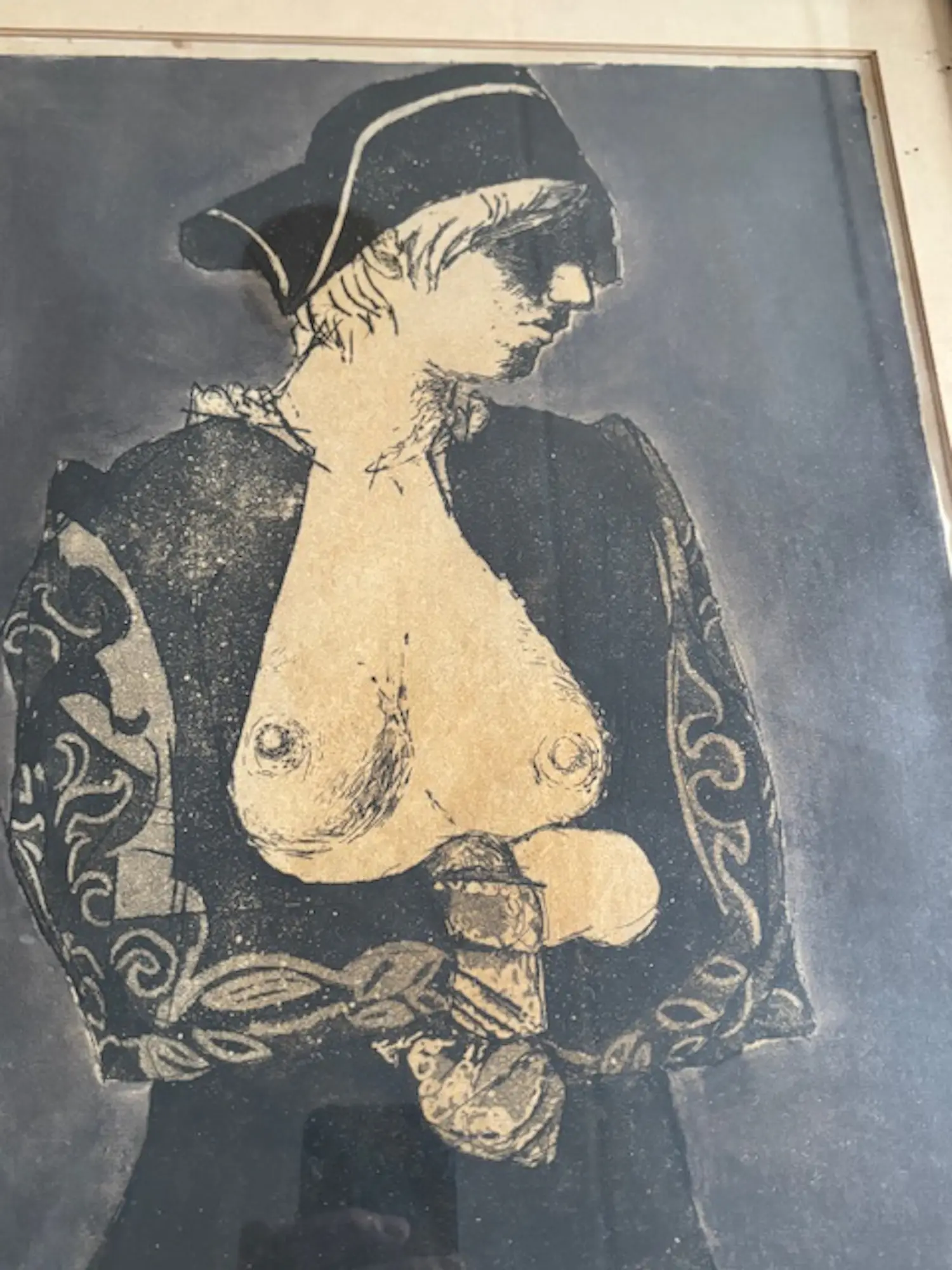 Els Korver (1935-2016)