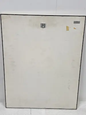 Paul de Lussanet - Naakte dame kopen? Bied vanaf 20!