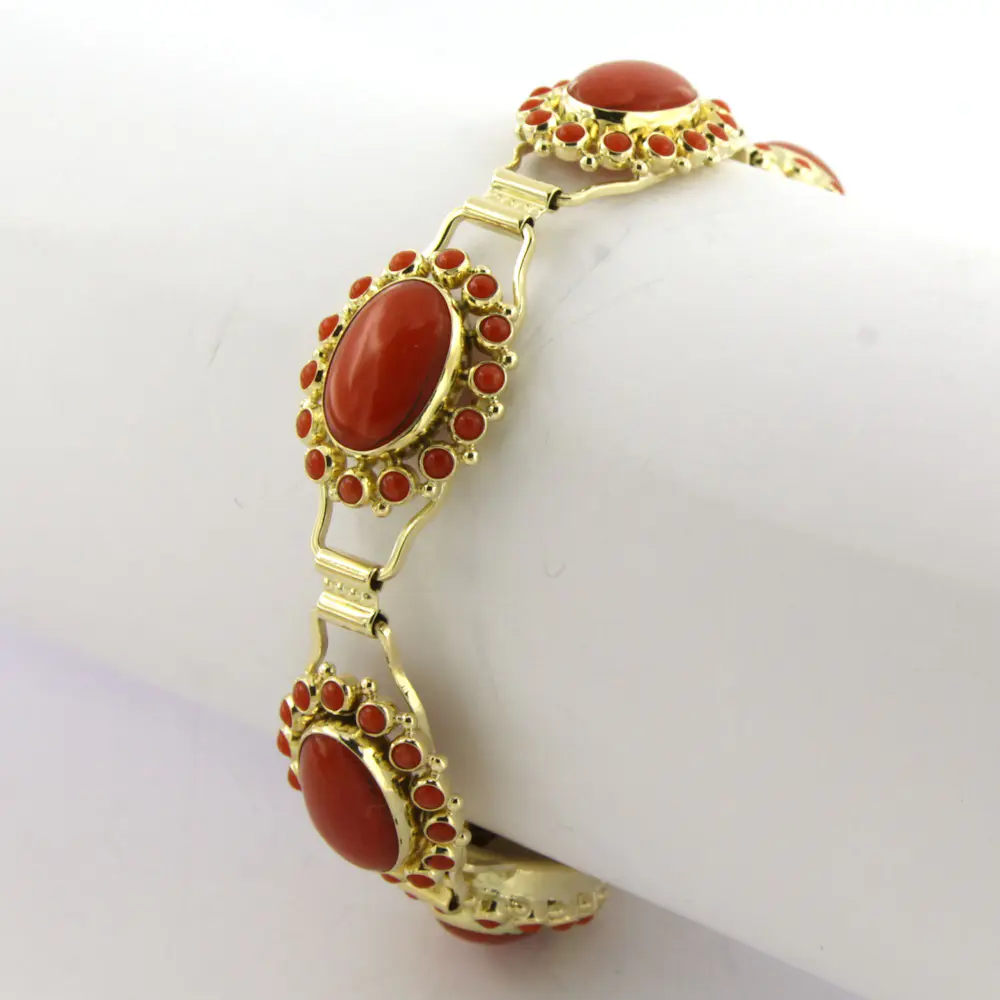 CBjewellery