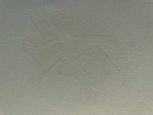 Peter van der Heijden - Oude trap Stedelijk Museum Amsterdam kopen? Bied vanaf 50!