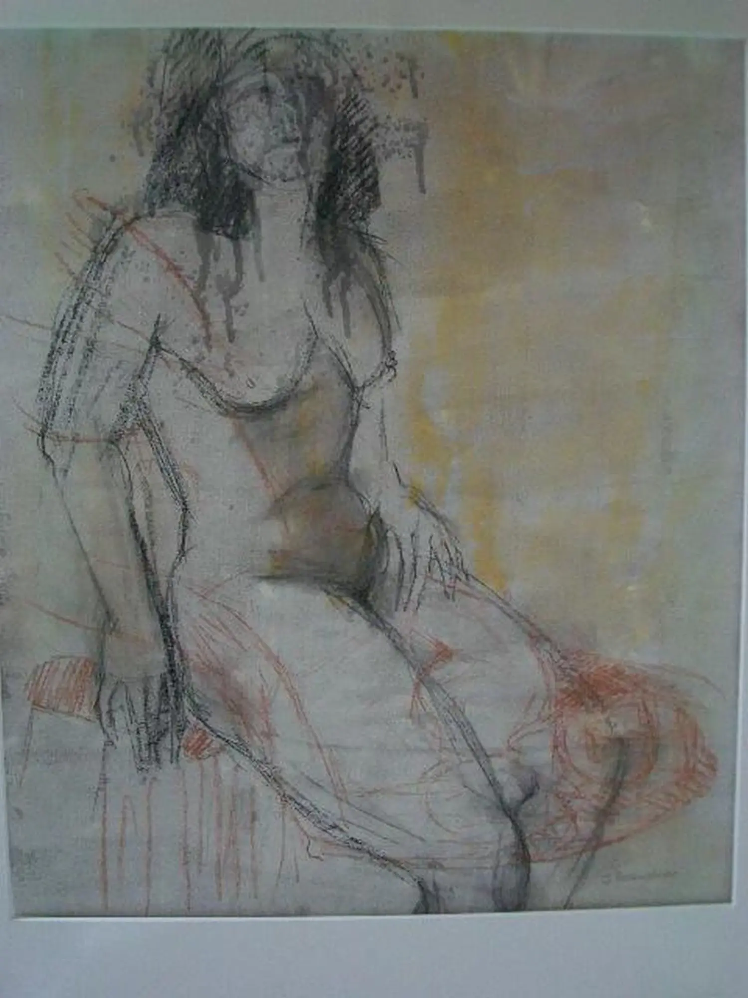 Ingeborg Brandner (1920-2017)