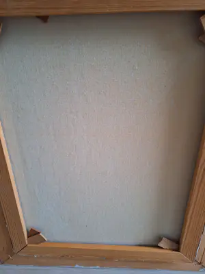 Jan Kelderman - Havengezicht Amsterdam kopen? Bied vanaf 30!