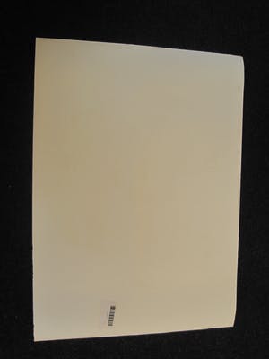 Aat Veldhoen - Karakteristieke Grafiek - 1964 - Rotaprint - Nonnen in de Trein" kopen? Bied vanaf 10!