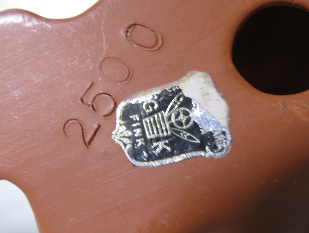 Gmundner Keramik - Keramische kinderkopjes (2) kopen? Bied vanaf 50!