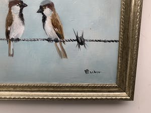 Henk Poeder - Mussen kopen? Bied vanaf 79!