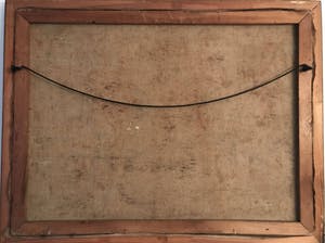 Niet of onleesbaar gesigneerd - Klaprozen kopen? Bied vanaf 1!