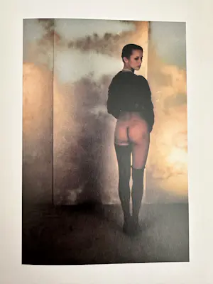 Irine Ionesco - Irine Ionesco - Passioni Di Irina kopen? Bied vanaf 30!