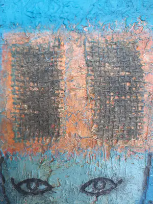 Karen van Noort - Midsummernight kopen? Bied vanaf 80!