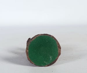 Bep van den Bergh - Brons, Penning en sculptuur van Comenius kopen? Bied vanaf 50!