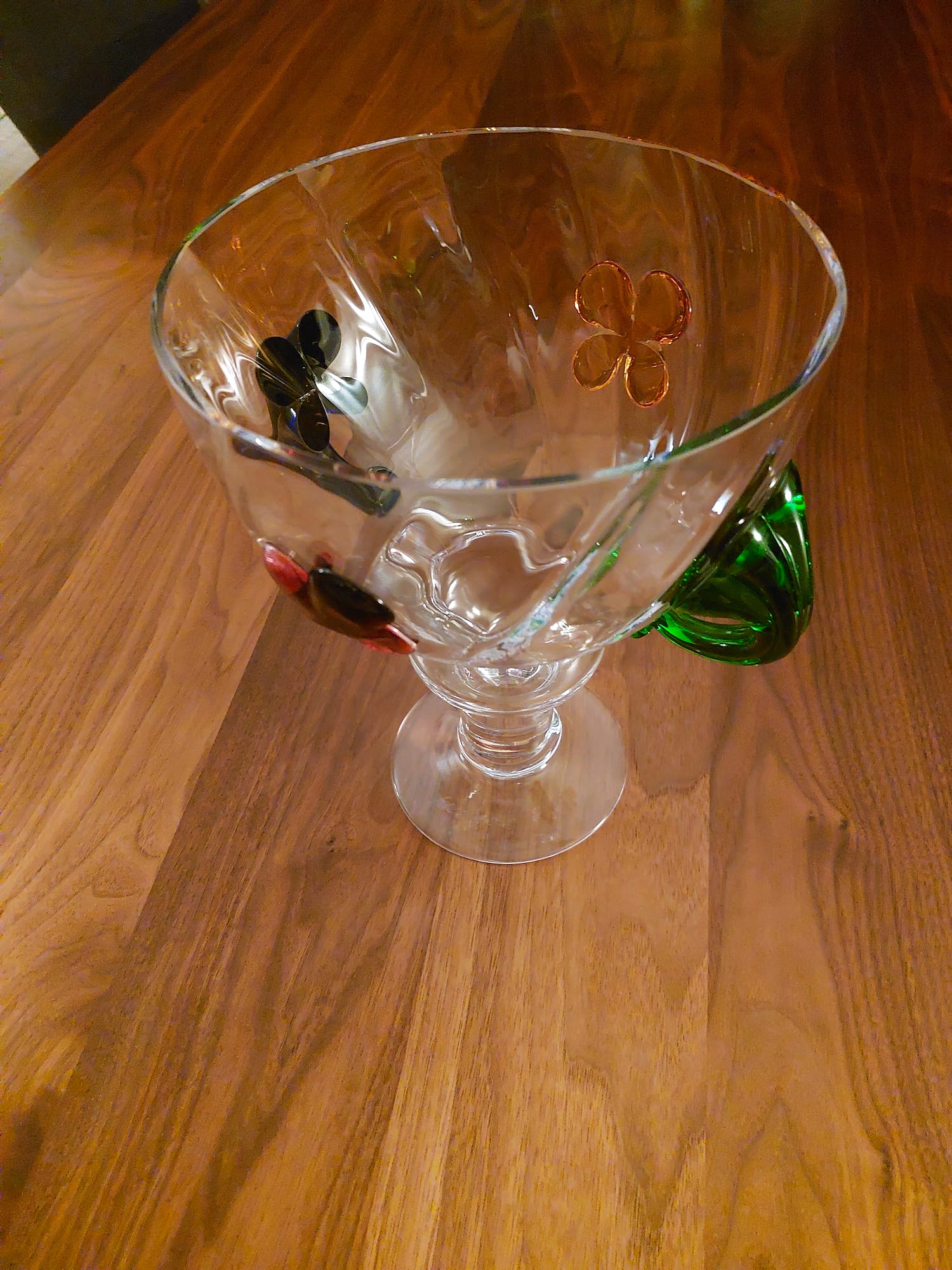 Borek Sipek - Bokaal Novy Bor kopen? Bied vanaf 50!