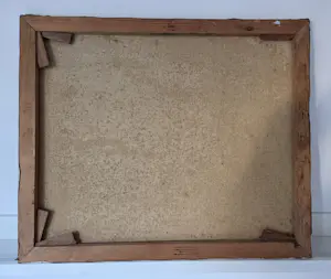 Kees van Es - Figuren. Man en vrouw. kopen? Bied vanaf 79!