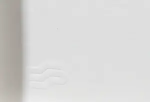 Andy Warhol - Northwest Coast Mask uit de serie Cowboys & Indians - Ingelijst kopen? Bied vanaf 1!