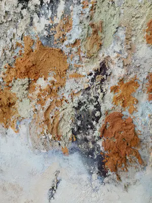 Gerard Strik - Zonder Titei (Groot!) kopen? Bied vanaf 1000!