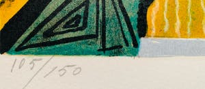 Wendy Chazin - Composition with Guitar kopen? Bied vanaf 23!