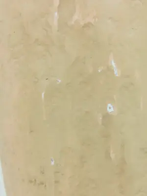 Jean-Philippe Richard - Terracotta Beeld, Irene (Groot en zwaar!) kopen? Bied vanaf 1!