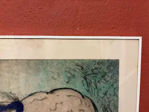 Wim Compier - De Sofa van Freud kopen? Bied vanaf 80!