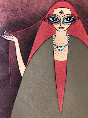 Kees van Dongen - Hassan-Badreddine-el-Bass Raoui - 1918 kopen? Bied vanaf 895!