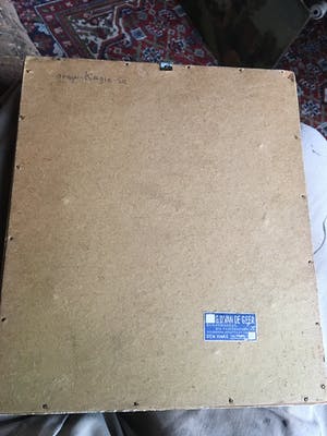 Jan Kagie (sr.) - Huis aan de beek kopen? Bied vanaf 100!