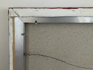 Louis Nagelkerke - Twee vrouwen in kimono kopen? Bied vanaf 650!