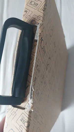 Jeroen Henneman - Twentyfive Stacks - object kopen? Bied vanaf 1150!