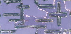 Ton Pape - Abstracte compositie kopen? Bied vanaf 1!