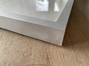 Simon Koene - SIMON KOENE (Den Haag) - abstracte kleurets kopen? Bied vanaf 50!