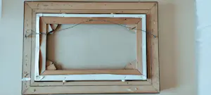 Frits Goosen - koe op het land met water kopen? Bied vanaf 300!