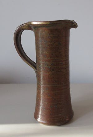 Ardine Spitters - Steengoed kan kopen? Bied vanaf 1!