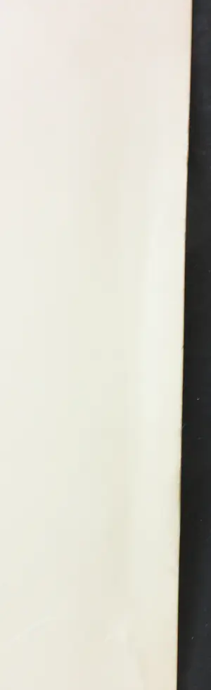 Ad Gerritsen - Lot van twee zeefdrukken uit de serie 'Crimes and Criminals' kopen? Bied vanaf 1!