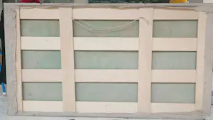 Dirk Eelen - Landscape09 kopen? Bied vanaf 700!