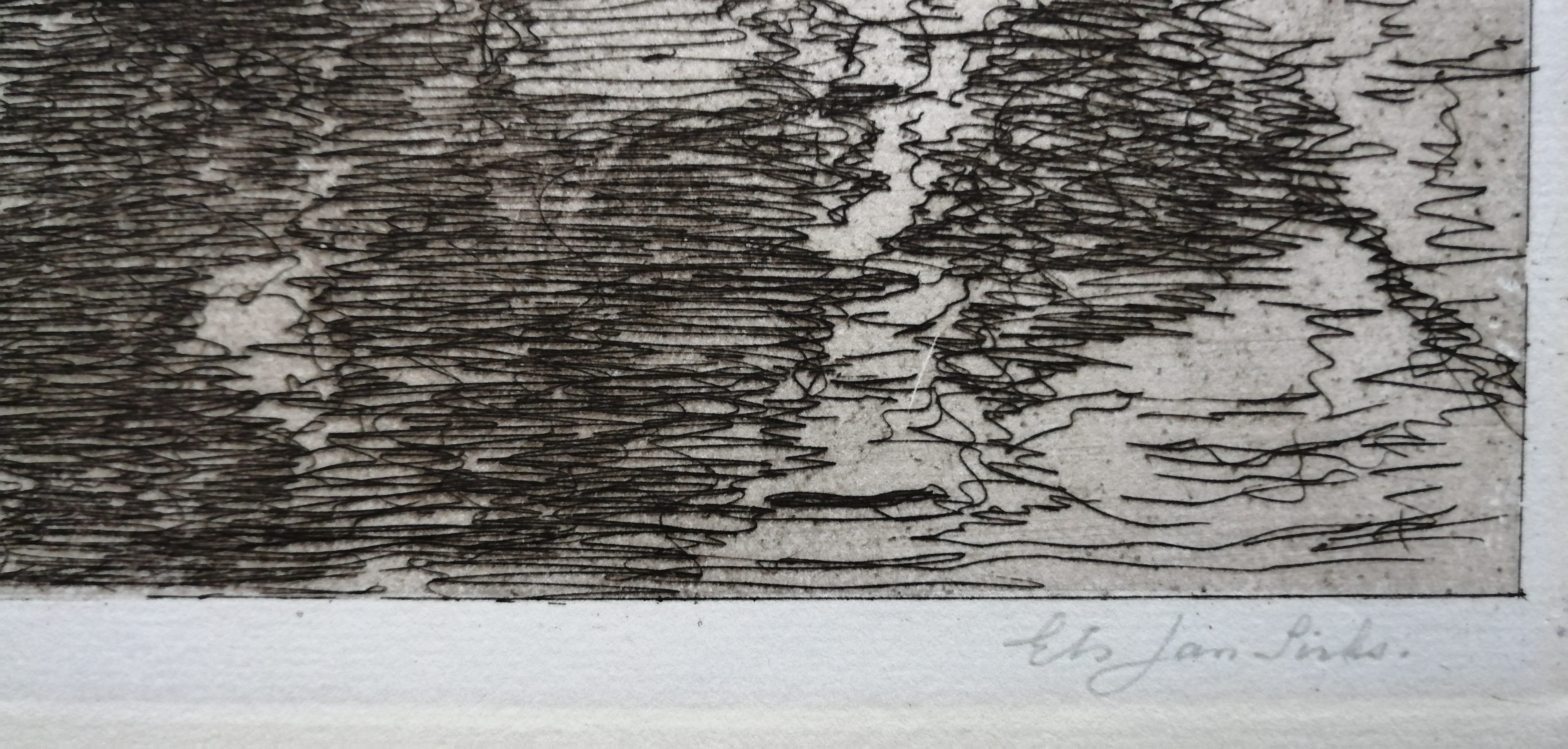 Jan Sirks - Spaanse kade, Rotterdam kopen? Bied vanaf 35!