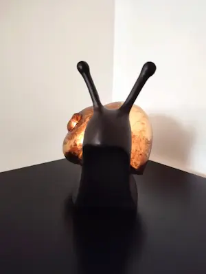 Carole CARPIER - POLLUX kopen? Bied vanaf 279!