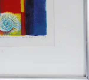 Marianne Aulman - Sirenen IV kopen? Bied vanaf 15!