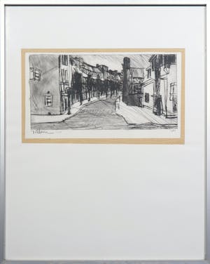 Joop Willems - Ets, Straat kopen? Bied vanaf 1!