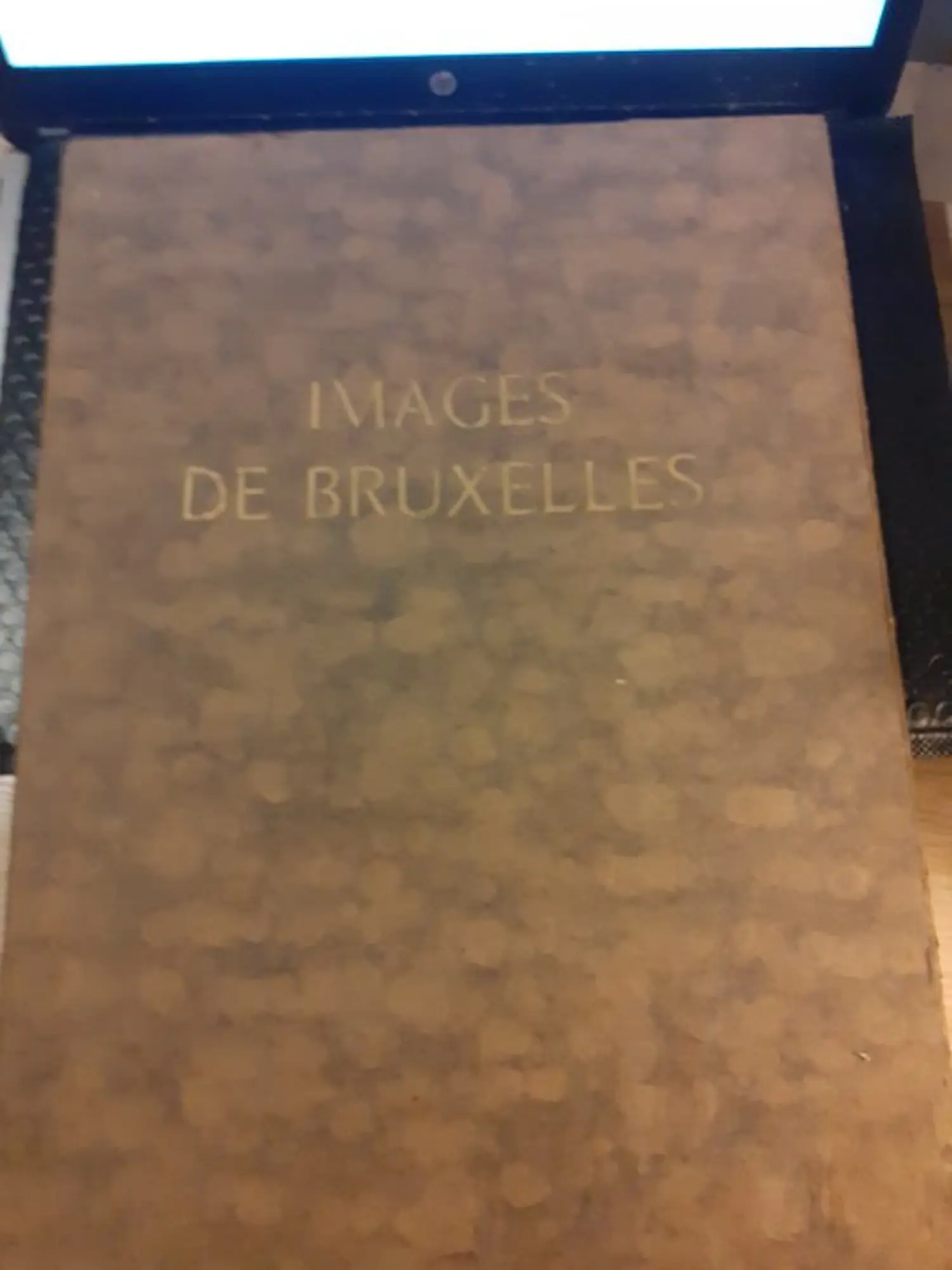 Henri Mortiaux (1890-1965)