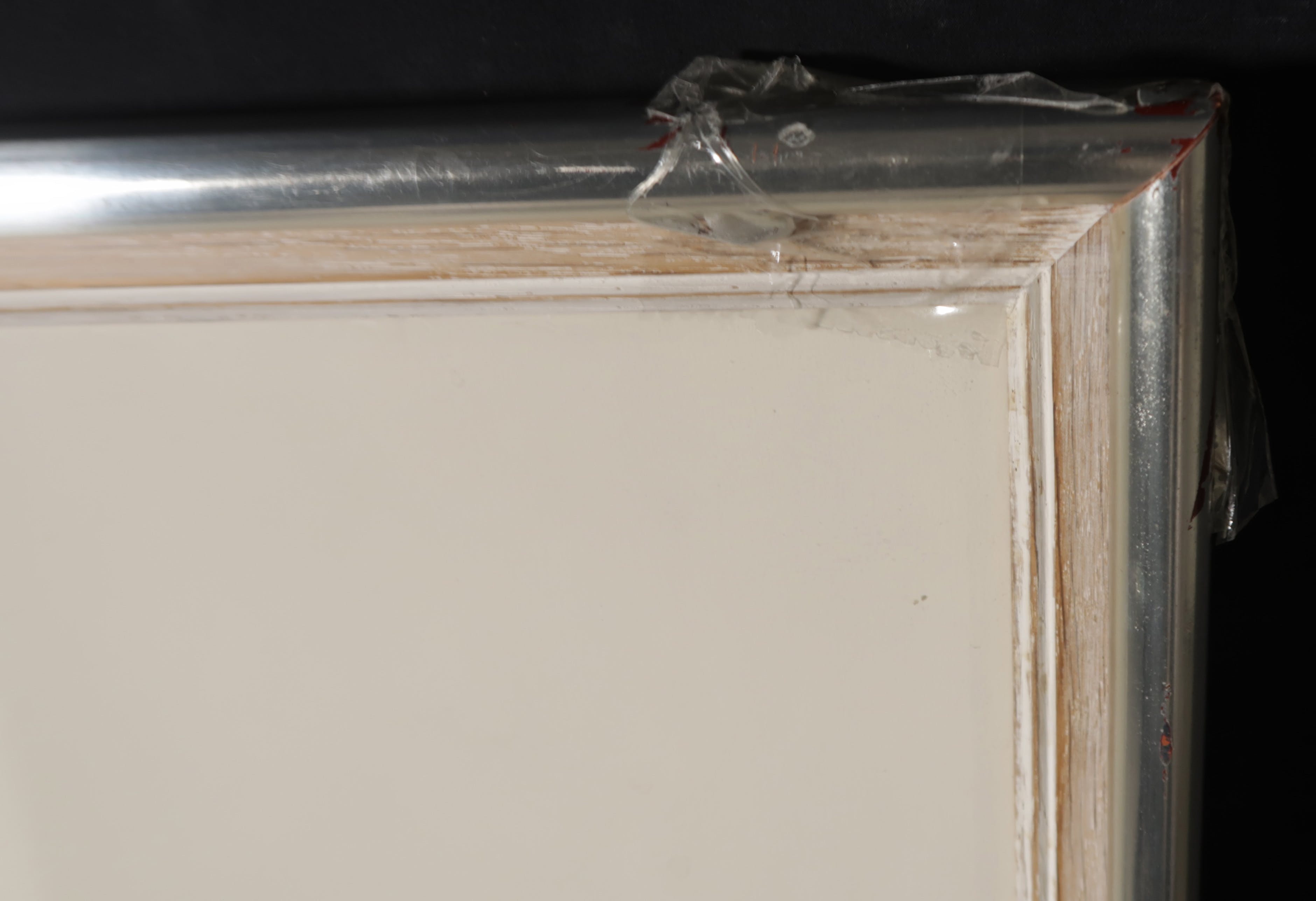 Bram van Velde - (6) Kleurenlitho, Cyclope - Ingelijst kopen? Bied vanaf 150!